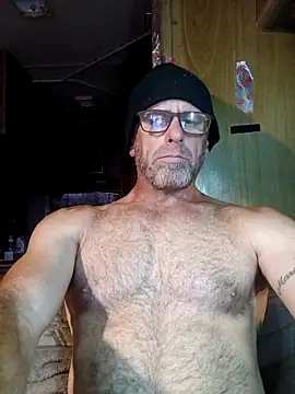 Chat XXX ao vivo de nicali78