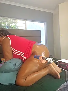 Kinkyphatass: онлайн-секс-чат