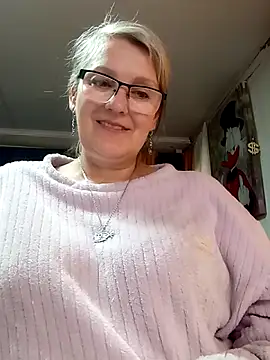 irinamaux Live XXX-Chat