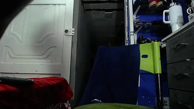 Squirter_pussybomb Live XXX Chat