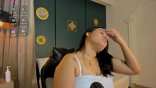 lia_sexx19: απευθείας συνομιλία ΧΧΧ