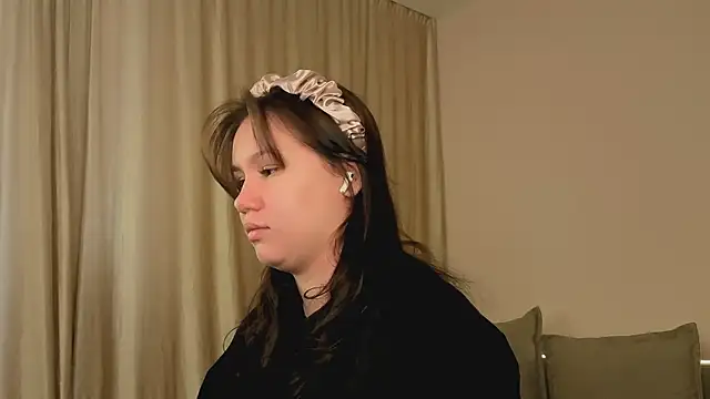 Alisia_Mars Live XXX Chat