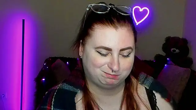 Alicia_love00 – Live XXX-chat