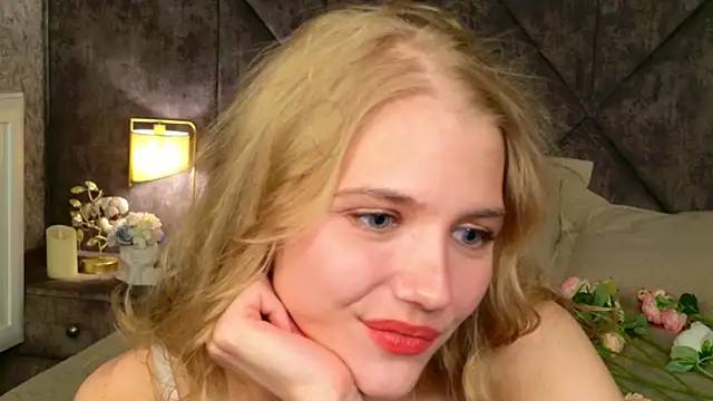 4example_Chloe Obrolan Langsung XXX