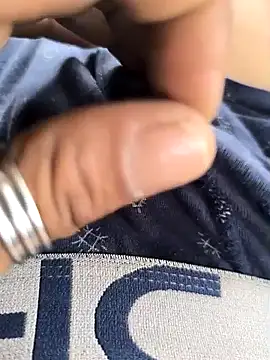 عرض كام rajdehli