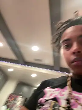 Sembang XXX Secara Langsung seductivefreak7