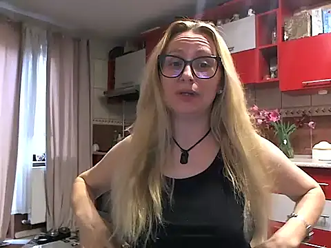 Онлайн чат XXX Nataly_Rosy