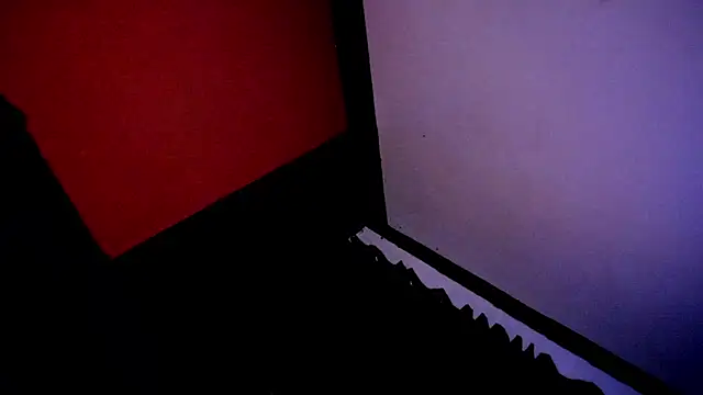 PervertedMissCloe Adlı Modelin Canlı XXX Sohbeti