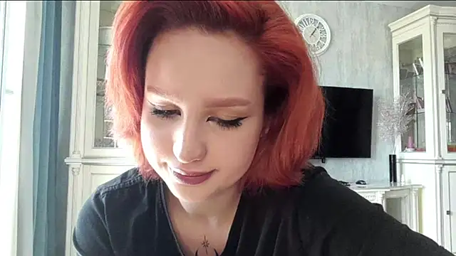 ProMilly: онлайн-секс-чат