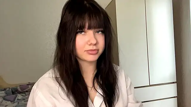 JayHervert Webcamshow