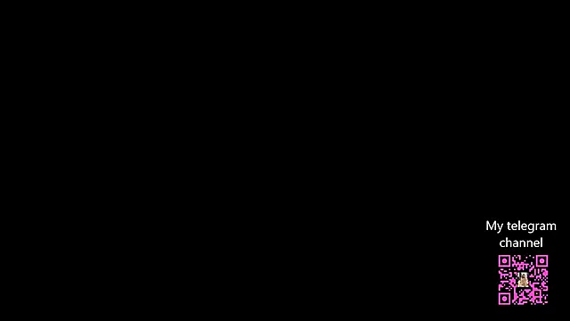 VictoriaTeacher Obrolan Langsung XXX