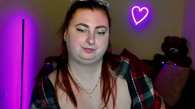 Alicia_love00 – Live XXX-chat