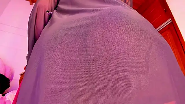 Gabby_Haze 现场XXX聊天