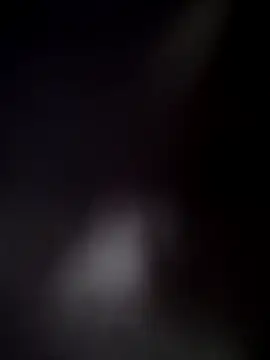 Suman_Sexyyy 웹캠 쇼