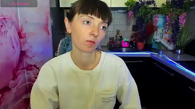 Chat +18 de TayanaJons ao vivo