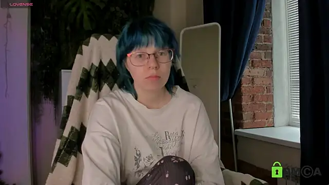 Melissa_Wells Live XXX-chat