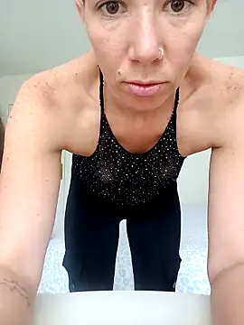 Nlixxx – Live XXX-chat