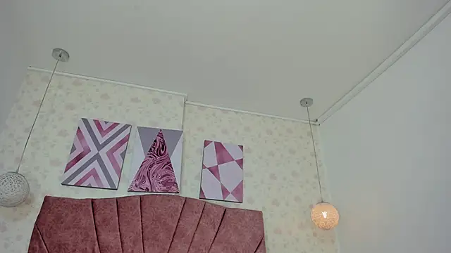 Czat XXX na żywo – AshleySwett