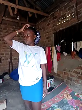 holygrail001's Live XXX Chat