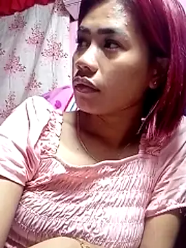 Chatroom XXX en direct de Cutie_body11