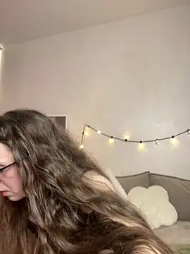 Онлайн чат XXX MartiniiSelenna