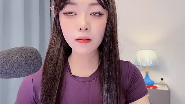 smalldaisy Show Webcam