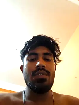 Dick_dude28 Show Webcam