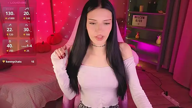 Kelly__Bunny Live XXX Chat