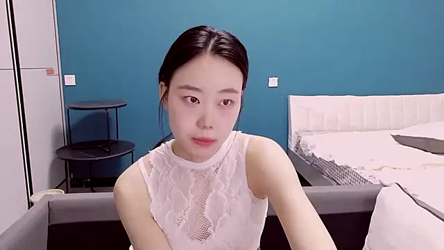 Chat XXX Live ZHJKS9988