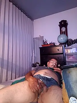 bimexpoexist Show in webcam