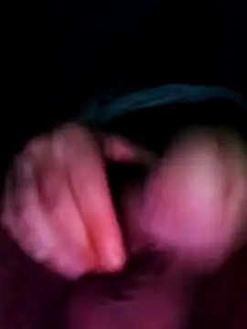 Juansexi1994 – webcam-show