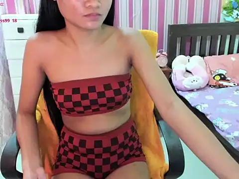 Chat XXX Live Mica_Jones