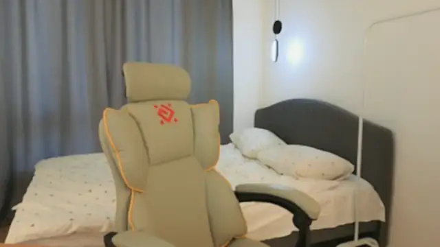 yourrdanceteacher's Live XXX Chat