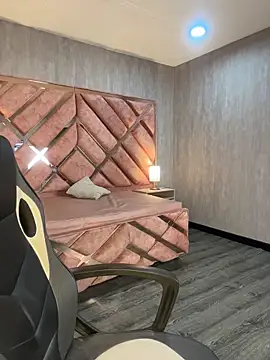 แชท XXX สดของ lya_nekko_