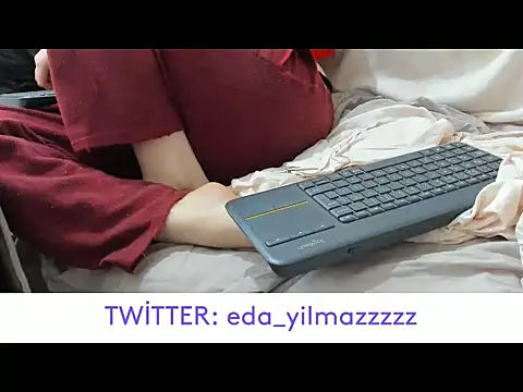 แชท XXX สดของ sexy_modelll