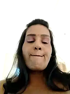 Chat XXX en directo de Foxybaby420