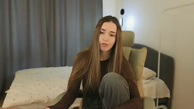 yourrdanceteacher Live XXX-Chat