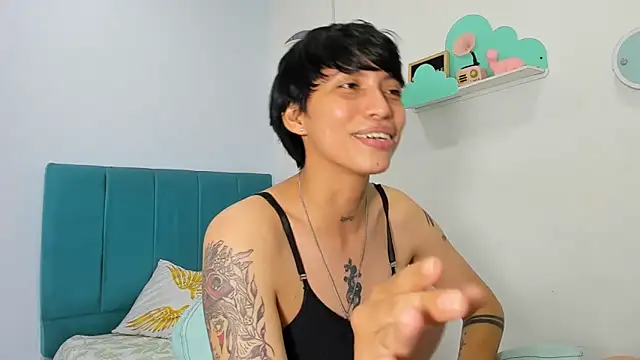 ivyheat3: απευθείας συνομιλία ΧΧΧ