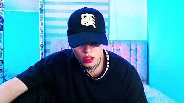 _justinmoon2 – Naživo XXX chat