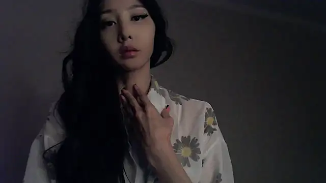 Chat XXX en directo de Fudzik0