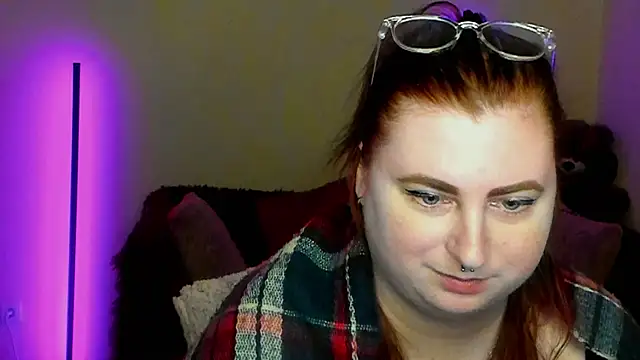 Chat XXX en directo de Alicia_love00