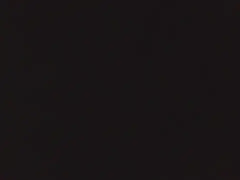 K_K_Pervert_SMF's Live XXX Chat