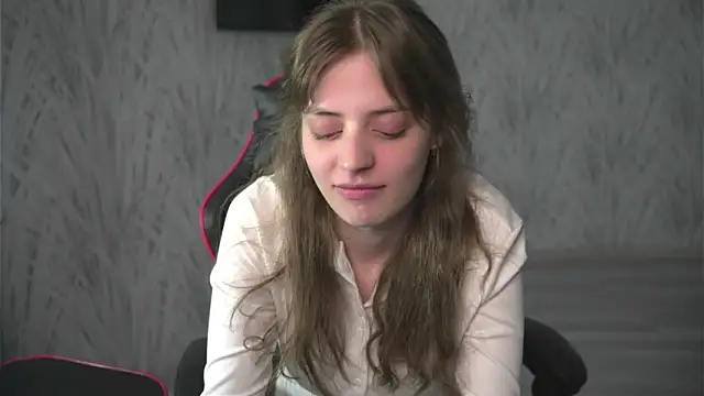 Sembang XXX Secara Langsung AltheaEllers