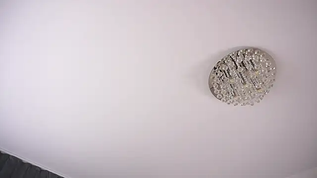 Онлайн чат XXX MarenGoodrich