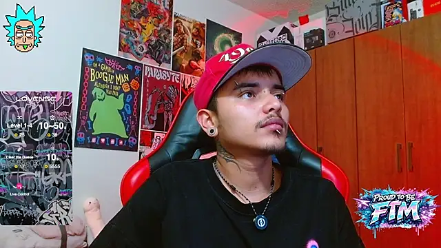 Hgp3riodictabl3 即時 XXX 聊天