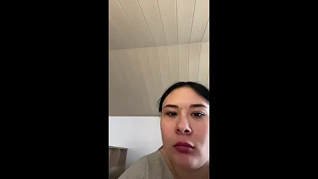 MarcieAdjei's Live XXX Chat