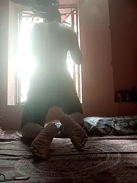 Boyforwomen1 웹캠 쇼