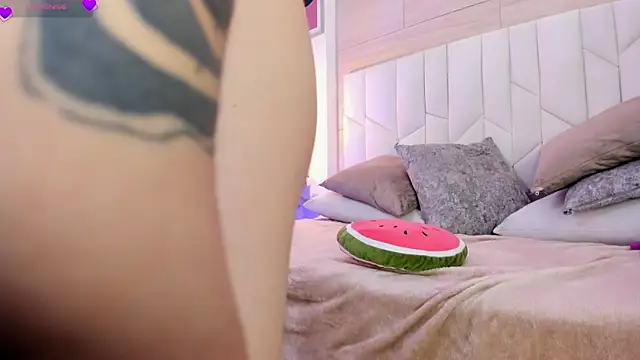 io_chie_ Live XXX Chat