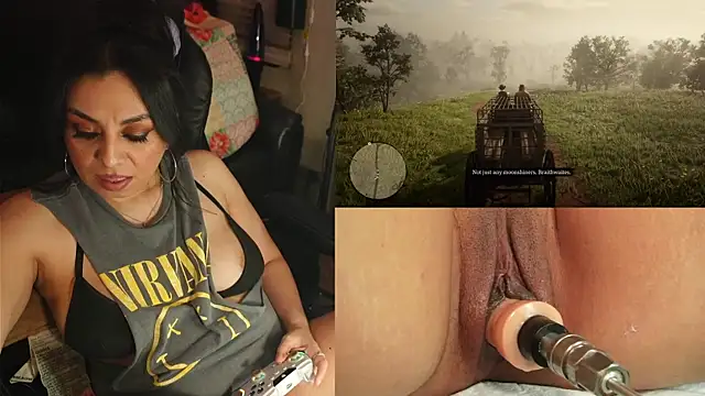 Blaze_Onn 即時 XXX 聊天