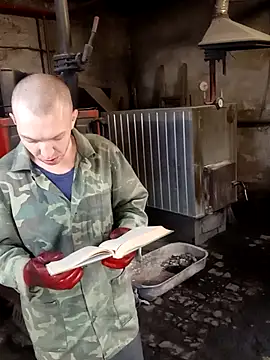 _uncle_Mitya-43_ Webcam show